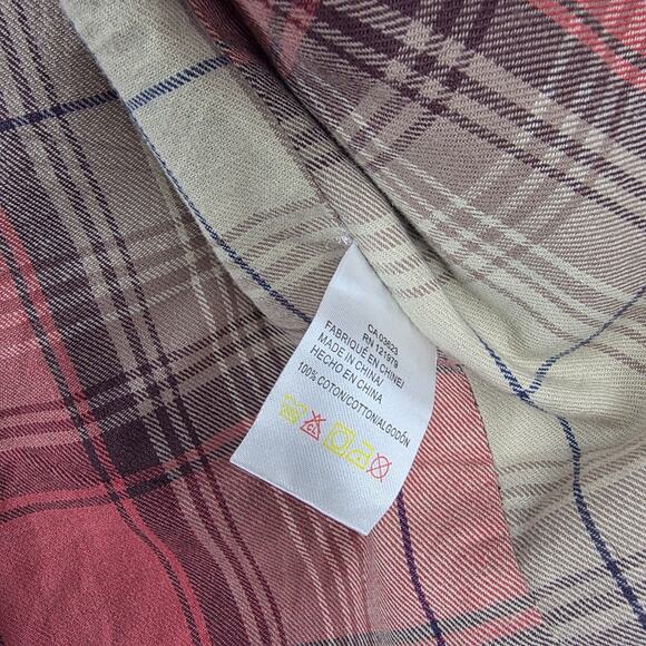 Projek Raw Mens S Black coated Denim Jacket - Picture 5 of 7